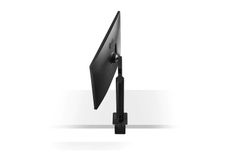 Màn hình LG UltraFine 32UN880-B 31.5 inch UHD IPS HDR 10 USB Type-C Ergo stand