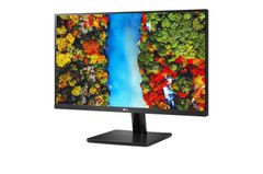 Màn hình LG 27MP500-B 27 inch Full HD IPS 75Hz 5ms FreeSync