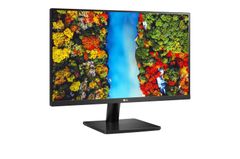 Màn hình LG 27MP500-B 27 inch Full HD IPS 75Hz 5ms FreeSync