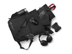 Túi đeo chéo ASUS BC2000 ROG Archer Messenger 14 (90XB07C0-BME000)