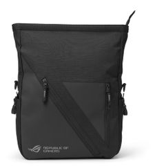 Túi đeo chéo ASUS BC2000 ROG Archer Messenger 14 (90XB07C0-BME000)