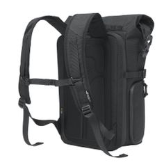 Balo Công Nghệ ASUS BP2702 ROG Archer Backpack 17 (90XB07M0-BBP000)