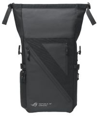 Balo Công Nghệ ASUS BP2702 ROG Archer Backpack 17 (90XB07M0-BBP000)