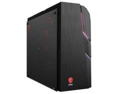 PC MSI Gaming MAG-Codex5-12TG-1488VN (i5-12400F | 16GB | 512GB | GeForce RTX 3060 Ti 8GB | Win 11)