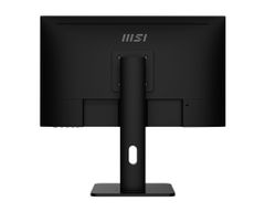 Màn hình MSI PRO MP273P 27 inch FHD IPS 75Hz