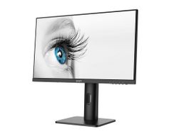 Màn hình MSI PRO MP273P 27 inch FHD IPS 75Hz