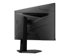 Màn hình Gaming MSI G244F 23.8 inch FHD IPS 170Hz