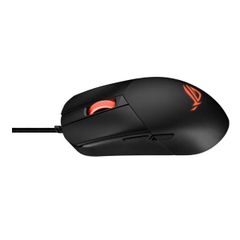 Chuột Gaming ASUS ROG Strix Impact III