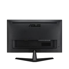 Màn hình ASUS VY249HE 23.8 inch FHD IPS 75Hz 1ms FreeSync EyeCare