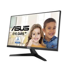 Màn hình ASUS VY249HE 23.8 inch FHD IPS 75Hz 1ms FreeSync EyeCare