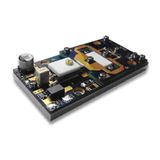 FM 300W Module (BLF278 48V)