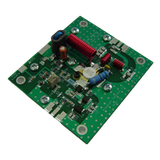 FM 15W Module