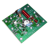 FM 80W Module