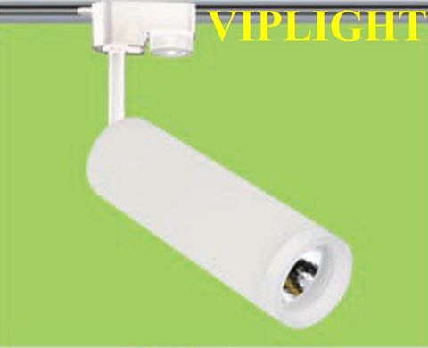  ĐÈN LED TRANG TRÍ SHOP QUẦN ÁO, THỜI TRANG 12W 