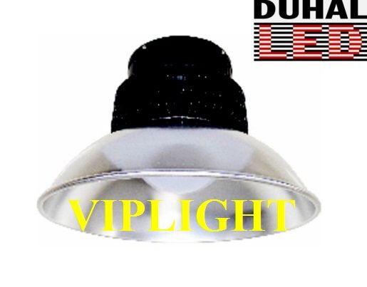 ĐÈN LED NHÀ XƯỞNG CÔNG NGHIỆP DUHAL 150W SDRP150