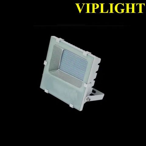  ĐÈN PHA LED DẸP 20W _ FAT 20 