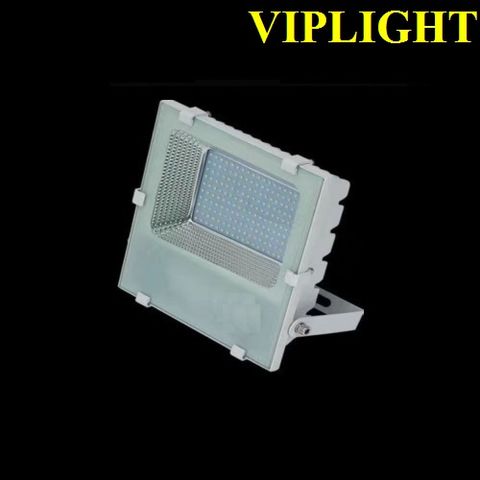  ĐÈN PHA LED DẸP 30W _ FAT 30 