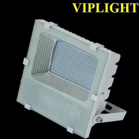  ĐÈN PHA LED DẸP 200W _ FAT 200 