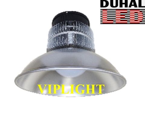  ĐÈN LED NHÀ XƯỞNG CÔNG NGHIỆP 150W DUHAL SDRD150 