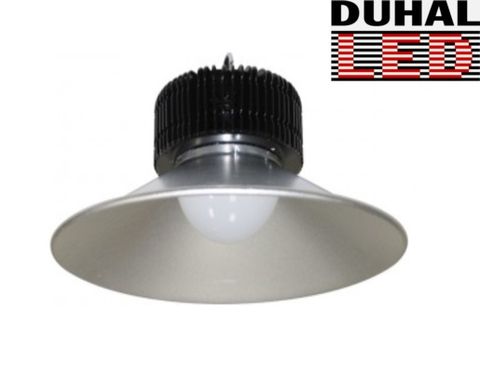  ĐÈN LED NHÀ XƯỞNG CÔNG NGHIỆP DUHAL 100W SDRP100 