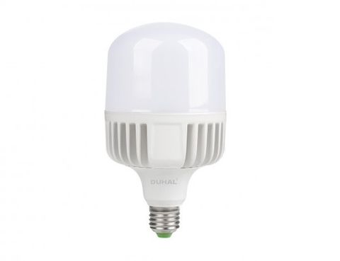  BÓNG ĐÈN TRỤ LED 60W DUHAL SBNL860 