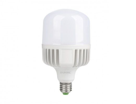 BÓNG ĐÈN TRỤ LED 20W DUHAL SBNL820