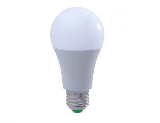 BÓNG ĐÈN LED DUHAL 12W SBNL512