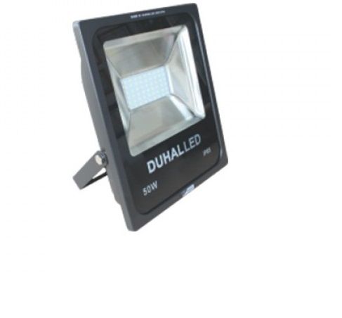 PHA LED 50W DUHAL SDJD050