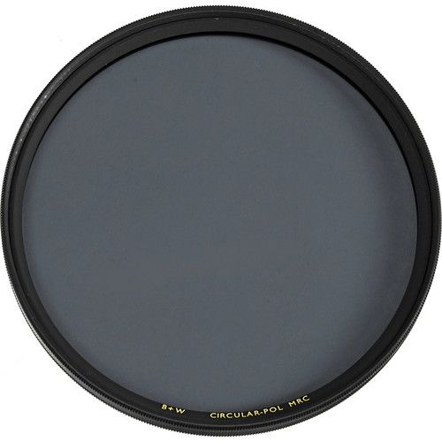 Filter CPL 46mm | B+W CPL MRC Slim (Chính hãng) 67874