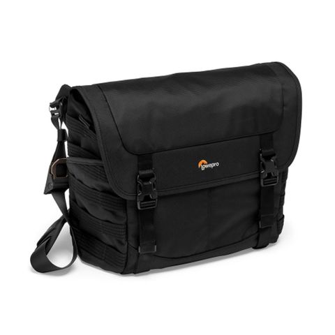 Túi máy ảnh Lowepro Protactic MG 160 AW II ( Chính hãng )