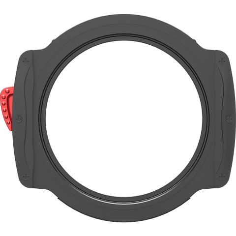 Haida M10 filter Holder - Giá đỡ bộ lọc Haida M10 (HD4250) (kèm ring + chắn sáng)