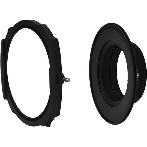 Haida M15 Filter Holder kit for Olympus  7-14mm f2.8 PRO - HD4462