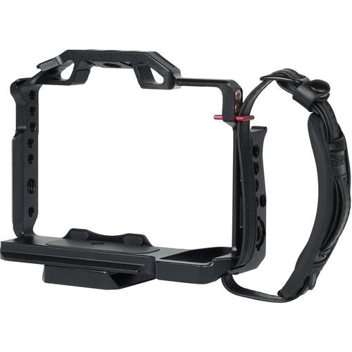 Khung bảo vệ máy ảnh Sirui Camera Cage for Lumix S5 II / S5 IIX