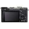 /products/may-anh-sony-alpha-a7c-mark-ii-a7cii-body-moi-100-mau-den-black