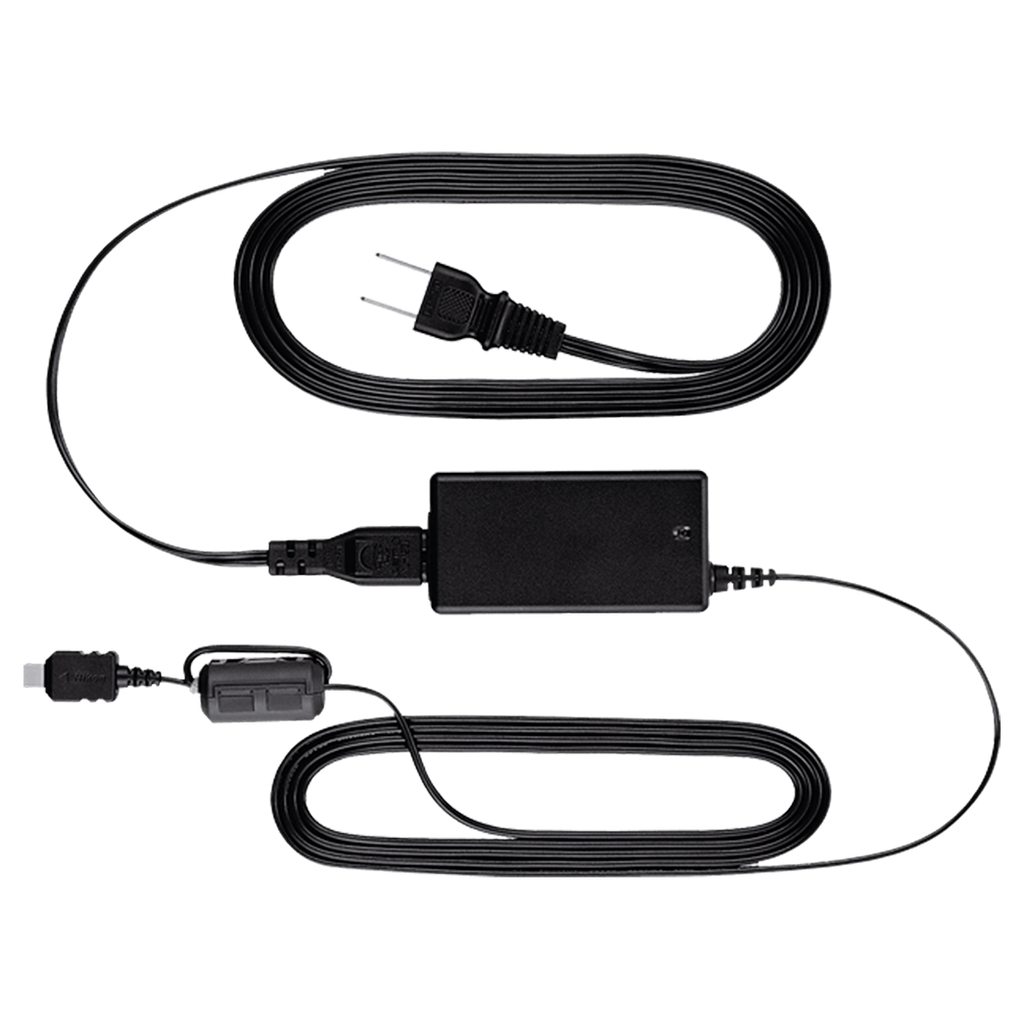 Adapter nguồn Nikon EH-63