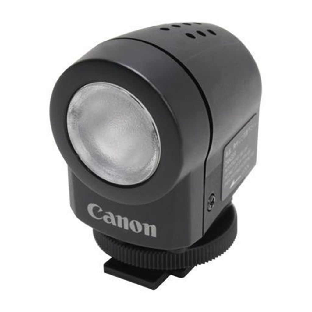 Đèn Flash Canon VL-3