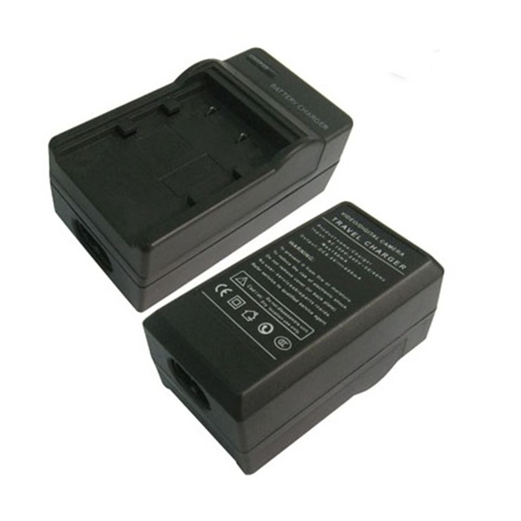 Sạc for JVC V306/ V312 (Sạc thay thế)
