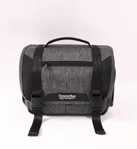 Túi  Bag Designer CR- 21