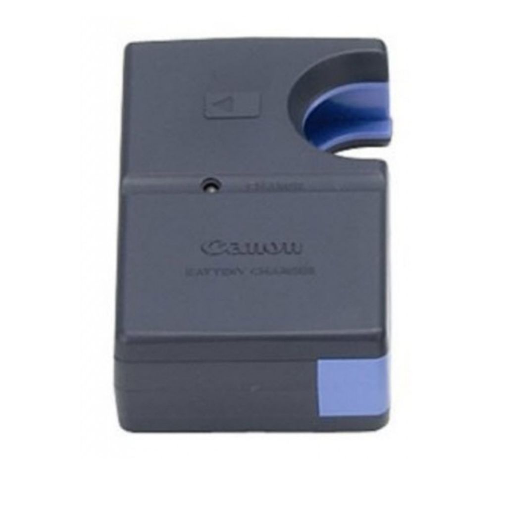 Sạc Canon CB-2LS (Sạc xịn)