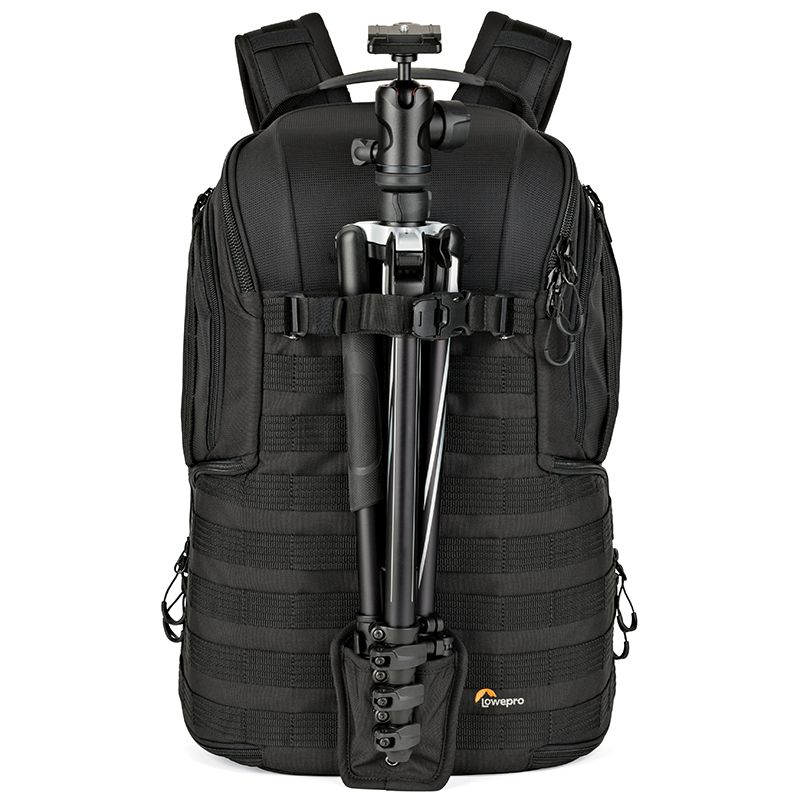 Ba lô Lowepro Protactic 450 AW II ( Chính Hãng )