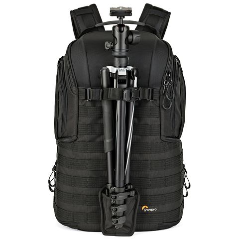 Ba lô Lowepro Protactic 450 AW II ( Chính Hãng )