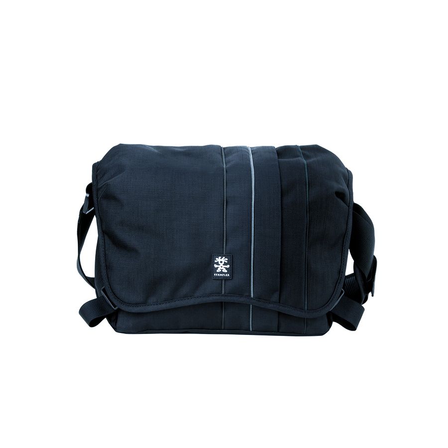 Túi Crumpler Jackpack 4000