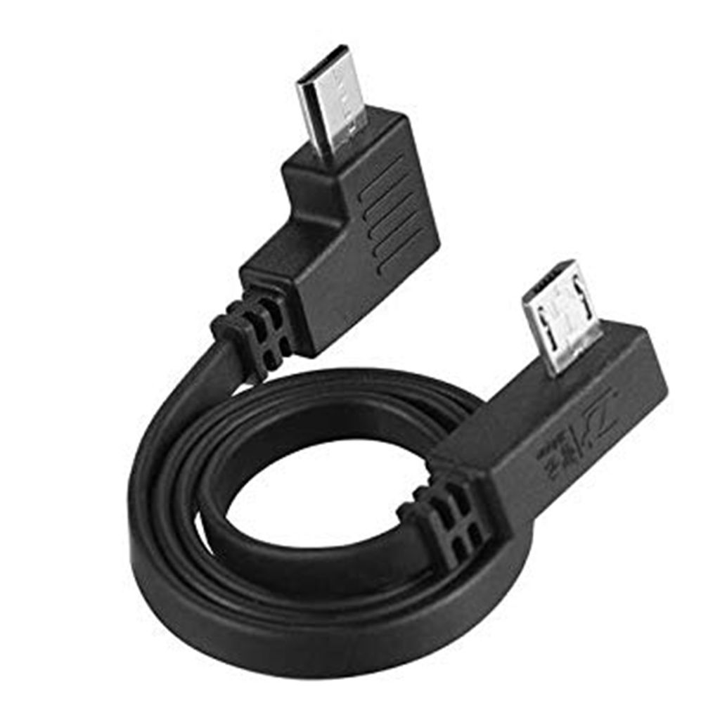 Dây Cable kết nối Gimble-Sony