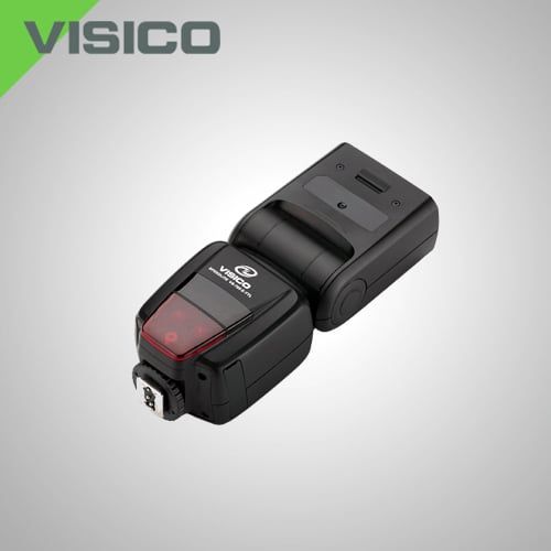 Đèn Flash Visico VS-765 (for Canon)