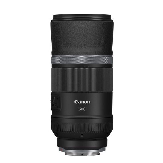 Lens Canon RF 600mm F11 IS STM ( Chính hãng  )