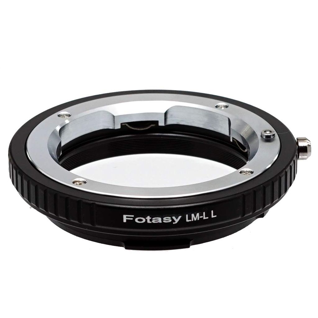 Ngàm chuyển đổi Fotasy LM - L L ( SL )