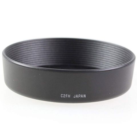 Lens hood Tamron C2FH