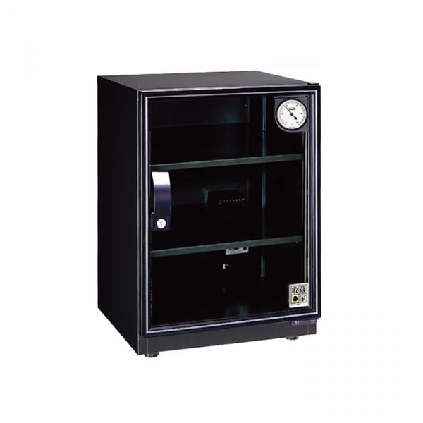Tủ chống ẩm Eureka AD-75 (72L)