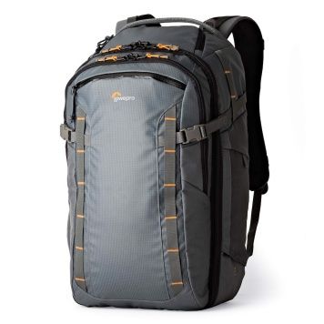 VALI MÁY ẢNH DU LỊCH LOWEPRO HIGHLINE RL X400 AW