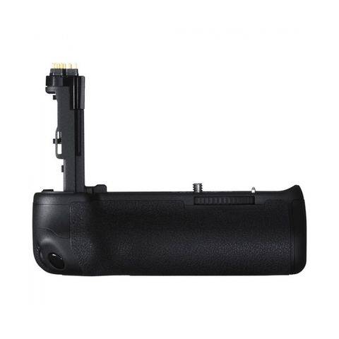 Battery Grip Canon BG-E5 cho Canon 450D, 500D, 1000D ( Cũ )